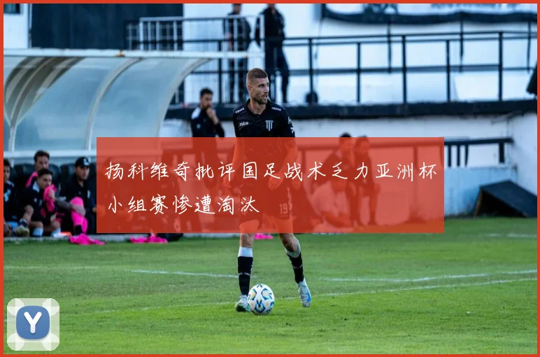 扬科维奇批评国足战术乏力亚洲杯小组赛惨遭淘汰